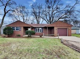 featured image of 3202 Pheasant Dr