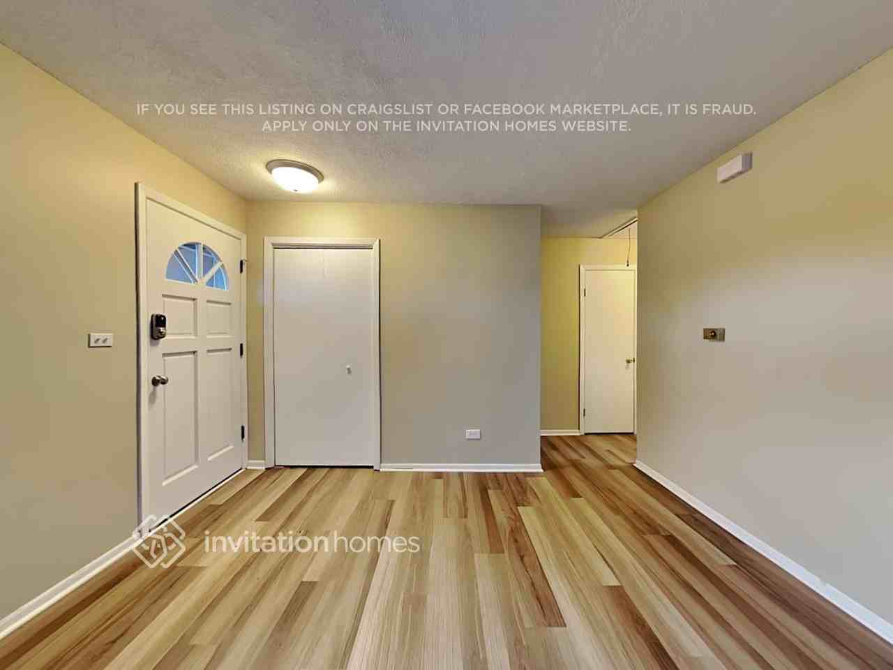 3202 Pheasant Dr - Photo 3 of 20