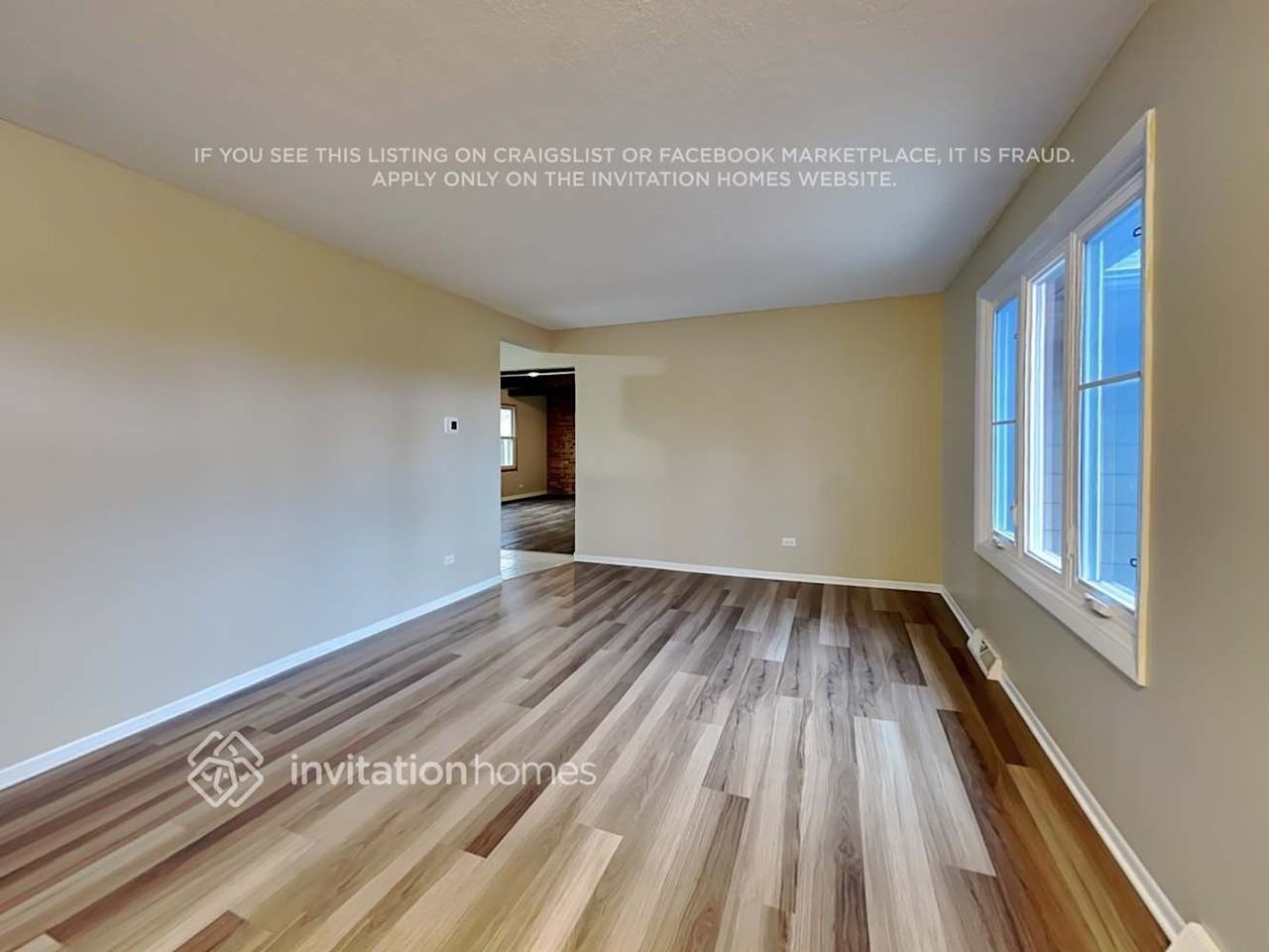 3202 Pheasant Dr - Photo 4 of 20