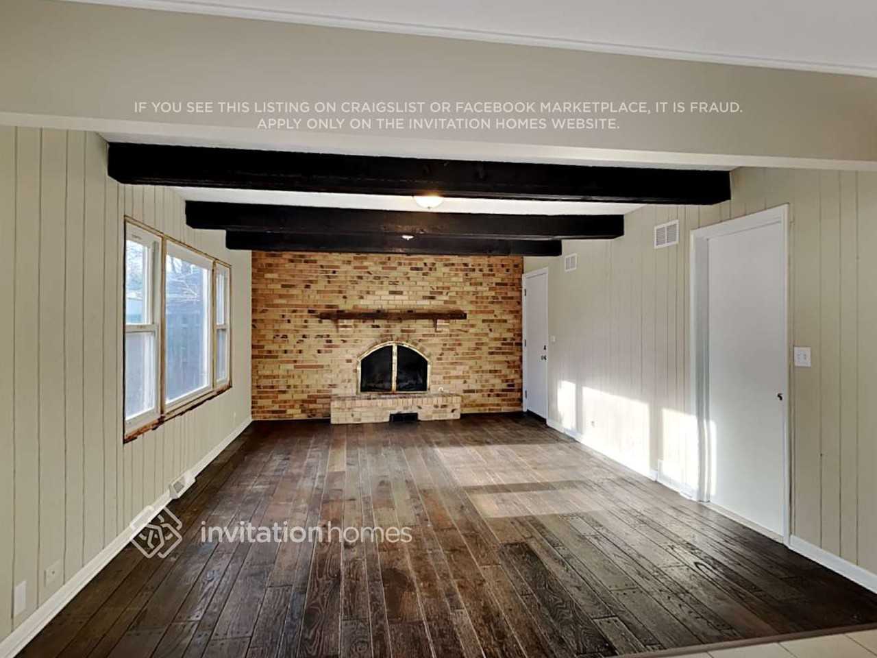 3202 Pheasant Dr - Photo 5 of 20