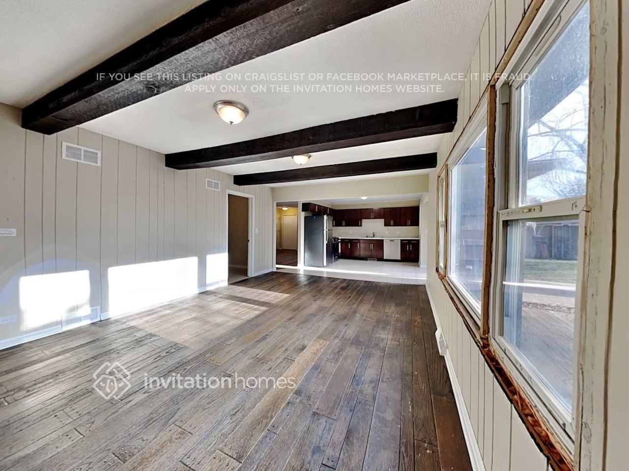 3202 Pheasant Dr - Photo 6 of 20