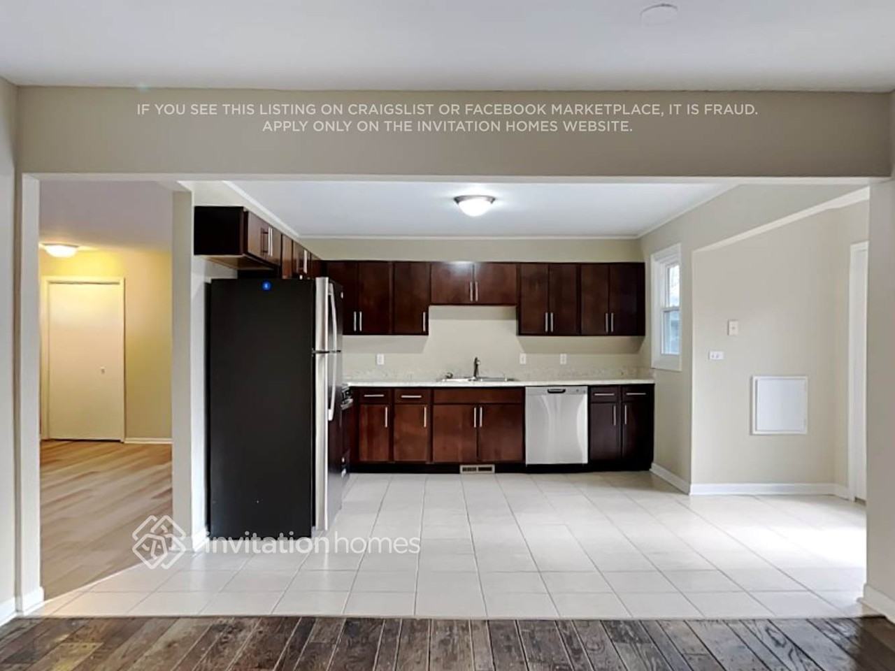 3202 Pheasant Dr - Photo 7 of 20