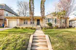 6219 Penrose Ave - Photo 1 of 1