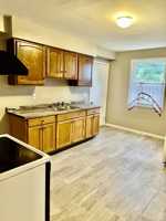 featured image of 1639 Holland Ave #1