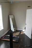 featured image of 2652 W 23rd Pl #2R