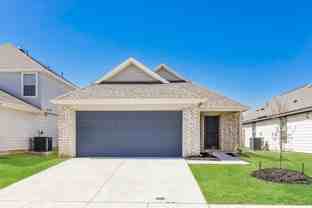 513 Sussex Dr - Photo 1 of 1