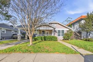 featured image of 843 N Clinton Ave