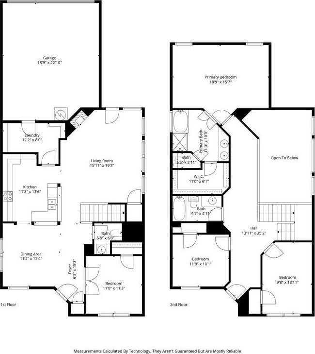 2237 Canyon Pt - Photo 4 of 25