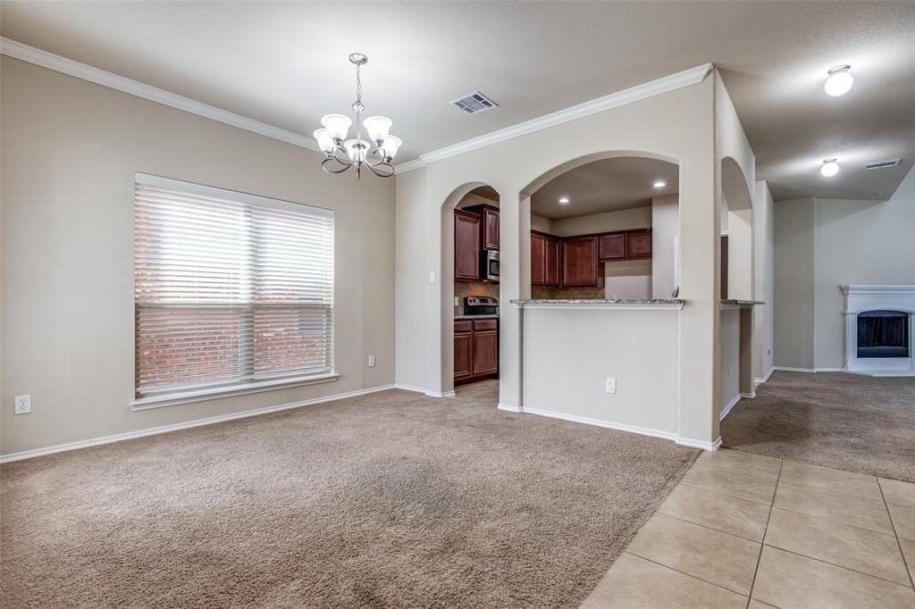 2237 Canyon Pt - Photo 6 of 25