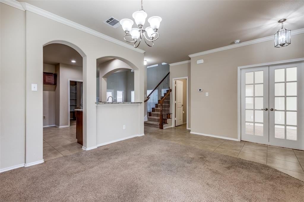 2237 Canyon Pt - Photo 7 of 25