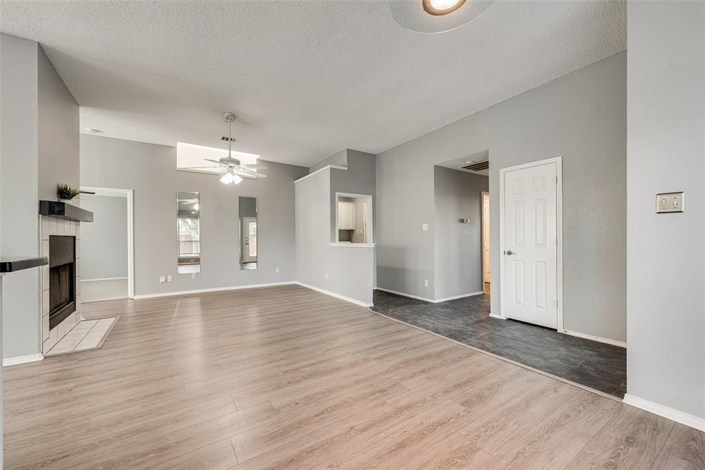 1220 Royal Crescent Dr - Photo 7 of 28