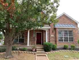 2644 Dunbar Dr - Photo 1 of 1