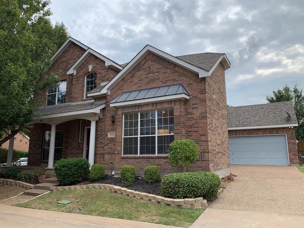 2644 Dunbar Dr - Photo 2 of 34