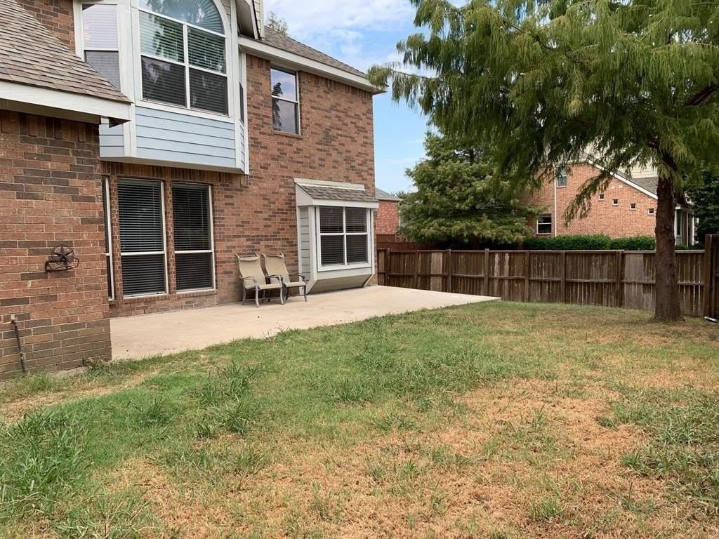 2644 Dunbar Dr - Photo 3 of 34