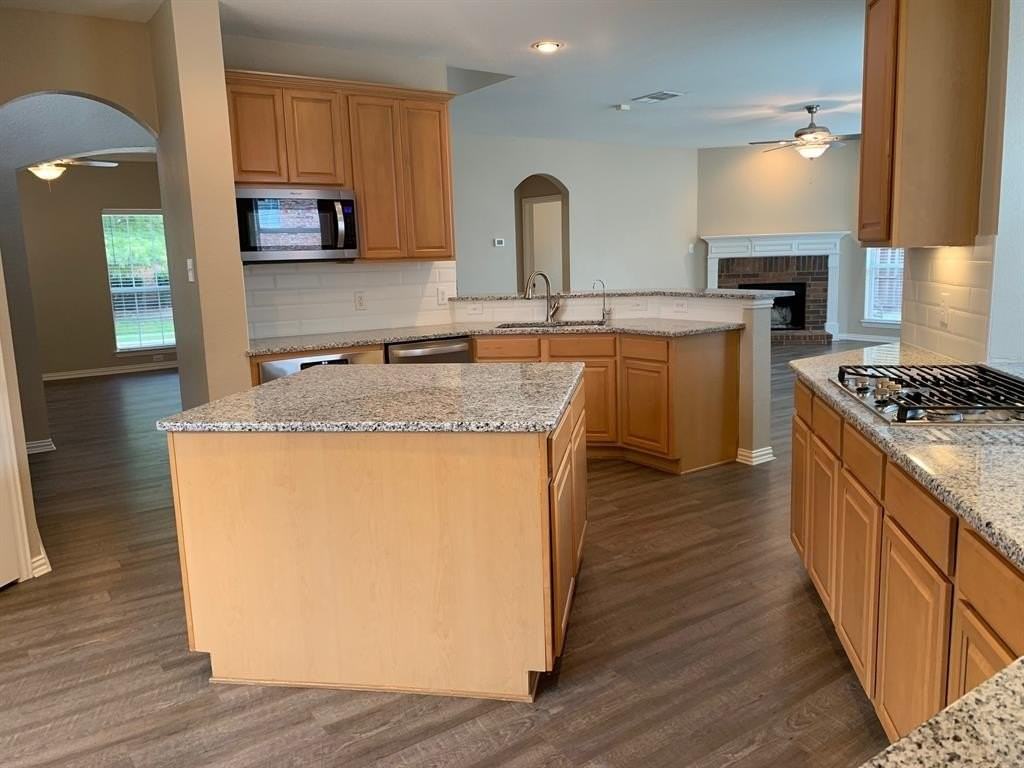 2644 Dunbar Dr - Photo 6 of 34