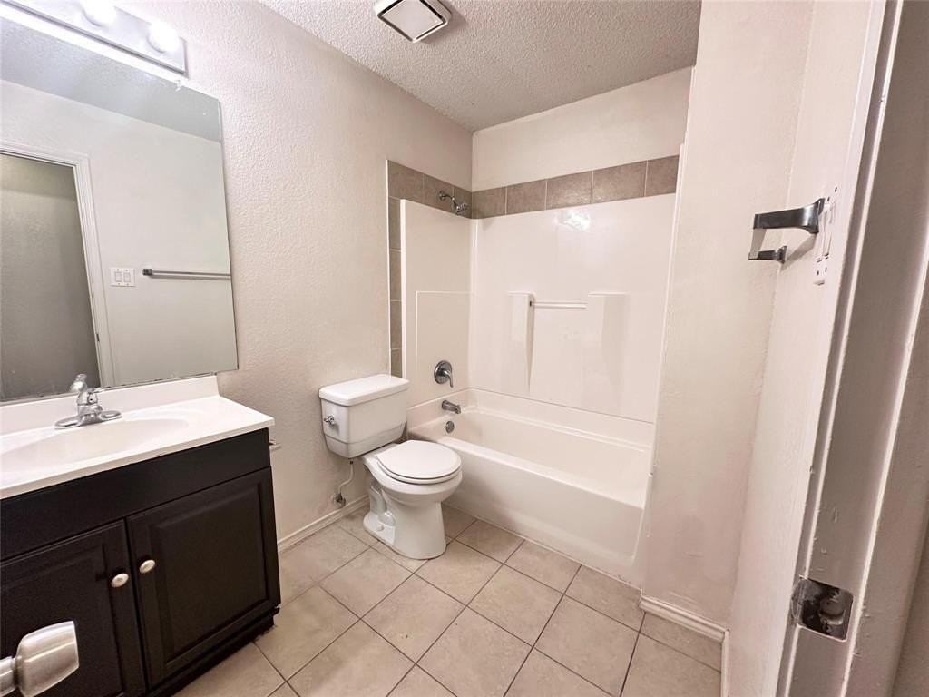 769 Windridge Ln - Photo 2 of 10