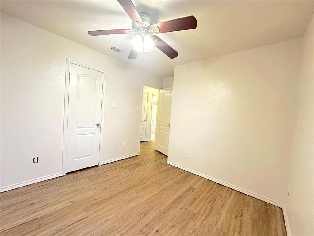 769 Windridge Ln - Photo 3 of 10