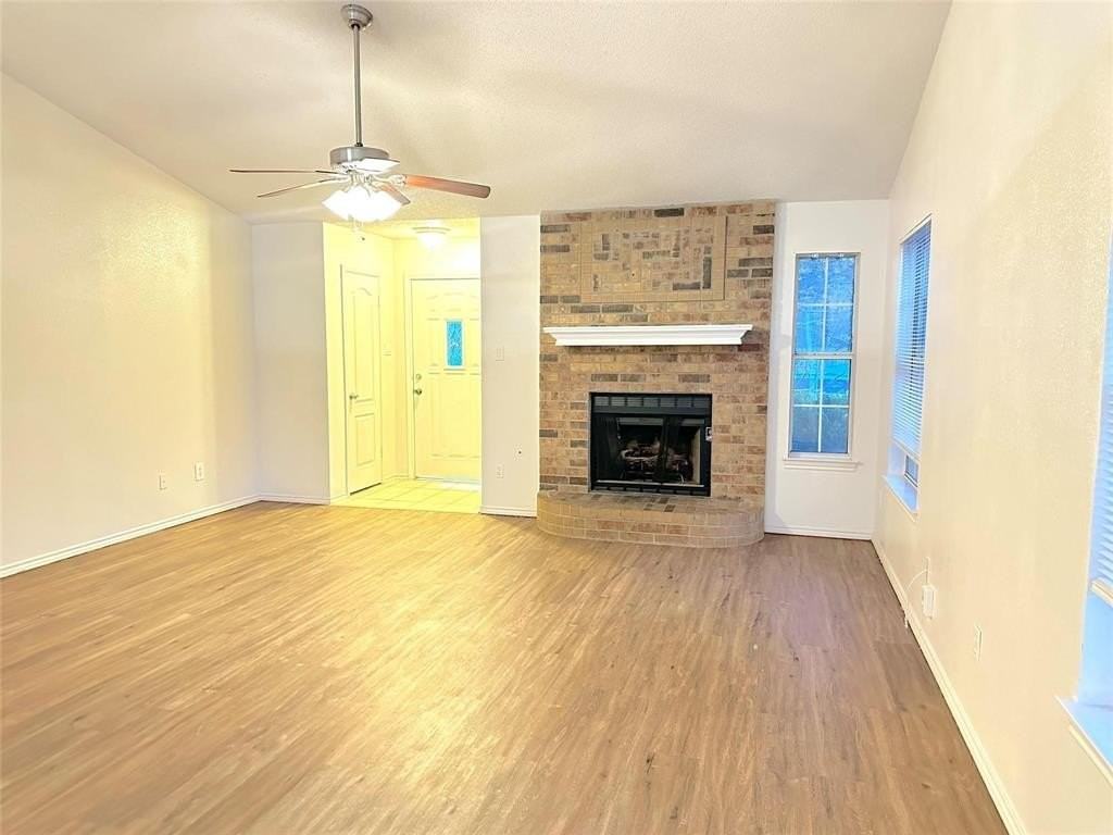 769 Windridge Ln - Photo 6 of 10