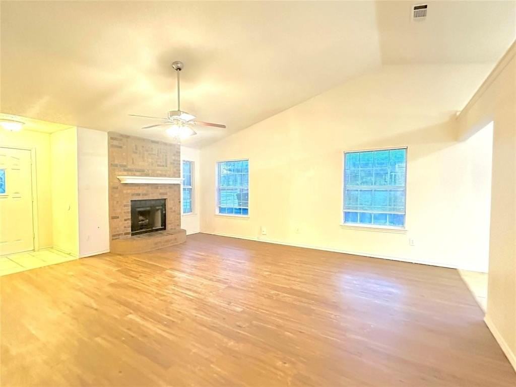 769 Windridge Ln - Photo 7 of 10