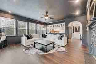 3411 W 6th St - Photo 1 of 1