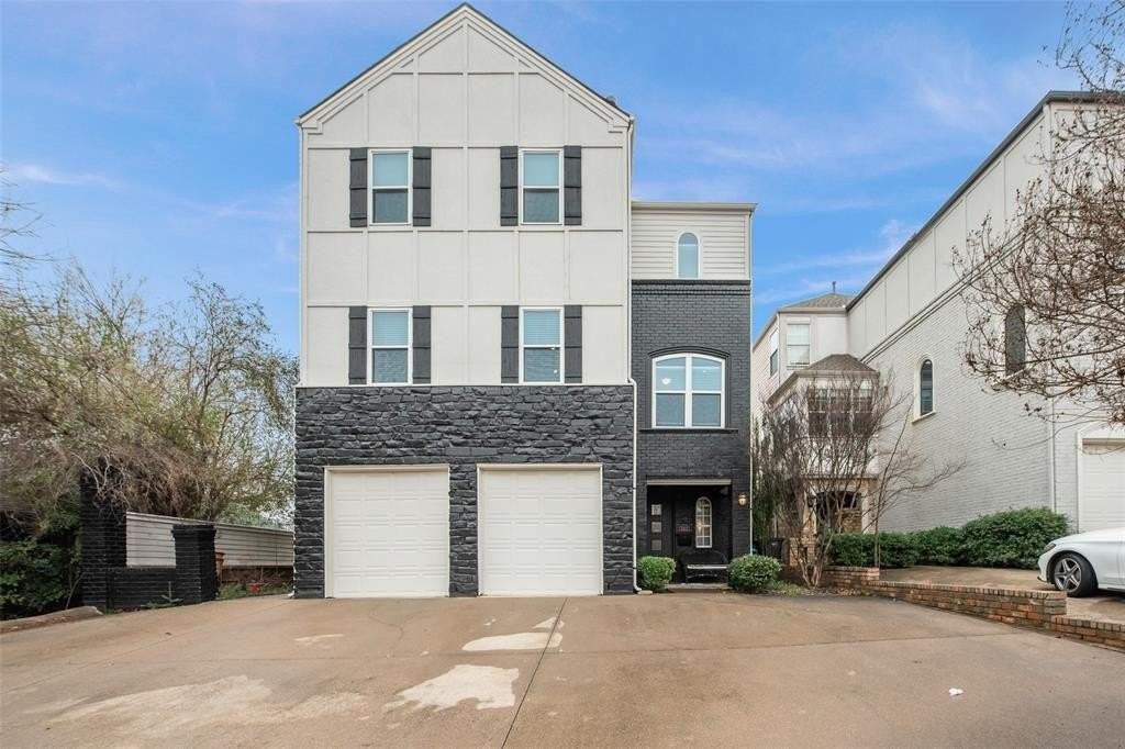 3411 W 6th St - Photo 2 of 30