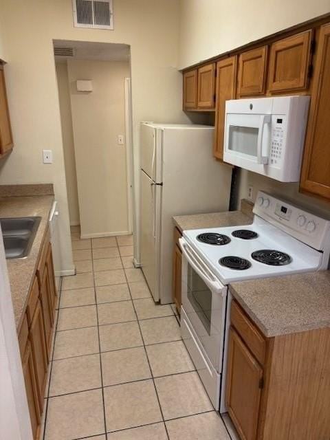 9747 Whitehurst Dr #68 - Photo 2 of 6