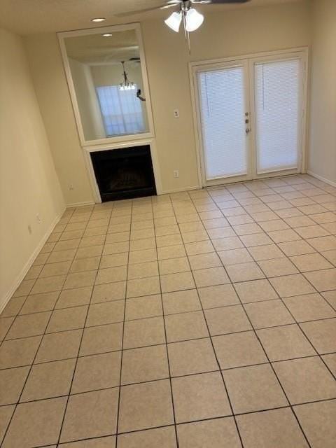 9747 Whitehurst Dr #68 - Photo 3 of 6
