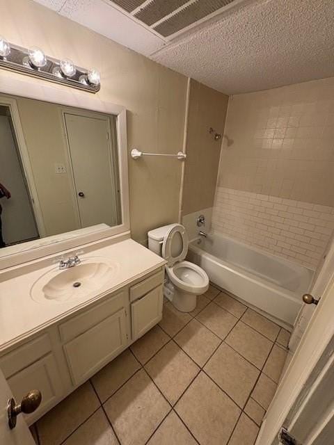 9747 Whitehurst Dr #68 - Photo 4 of 6
