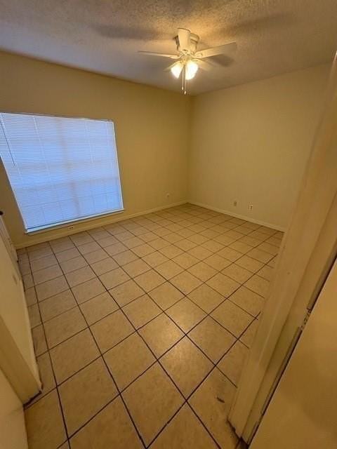 9747 Whitehurst Dr #68 - Photo 5 of 6