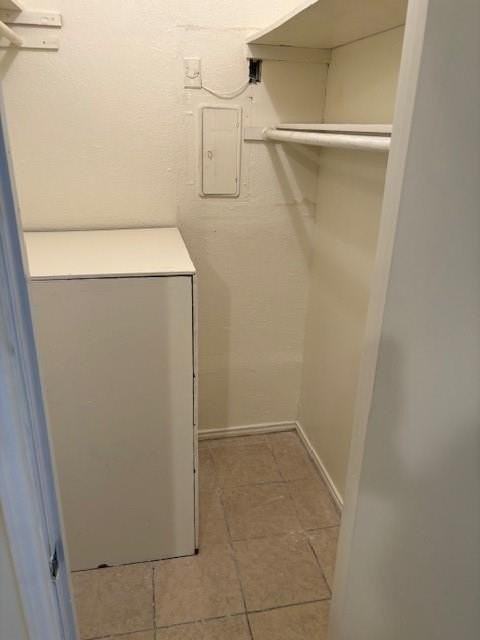 9747 Whitehurst Dr #68 - Photo 6 of 6
