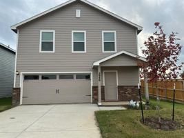 featured image of 2940 Jet Wells Rd