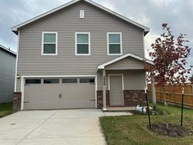 2940 Jet Wells Rd - Photo 1 of 1