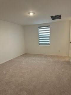 2940 Jet Wells Rd - Photo 7 of 12