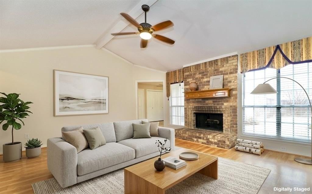 1909 Johnson Dr - Photo 3 of 10