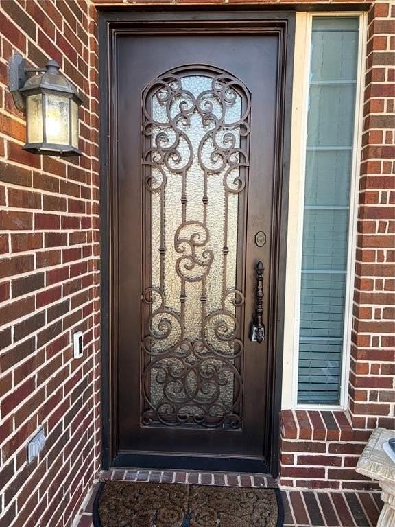 920 Ginger Trl - Photo 3 of 25