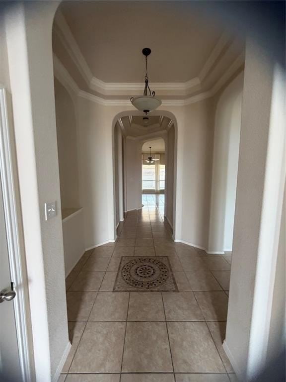 920 Ginger Trl - Photo 4 of 25