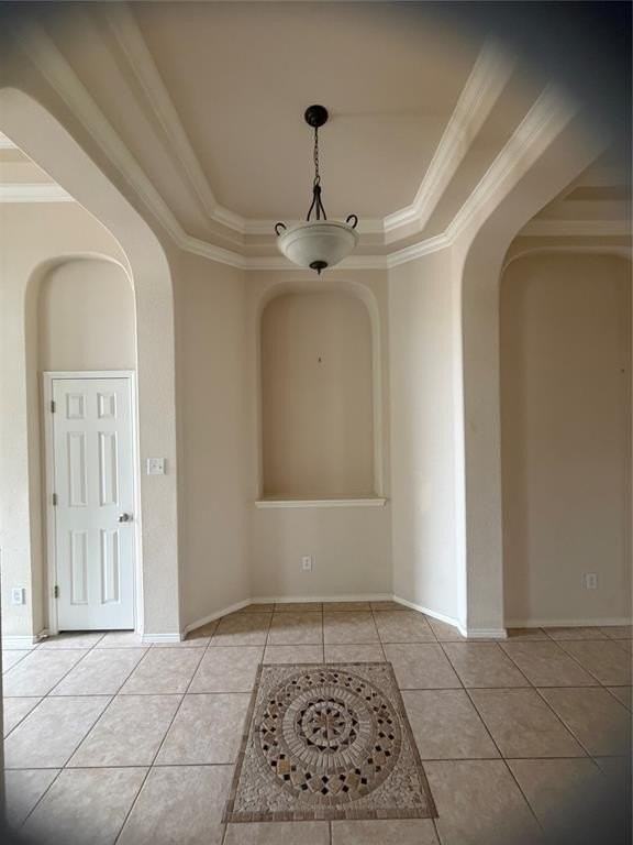 920 Ginger Trl - Photo 5 of 25