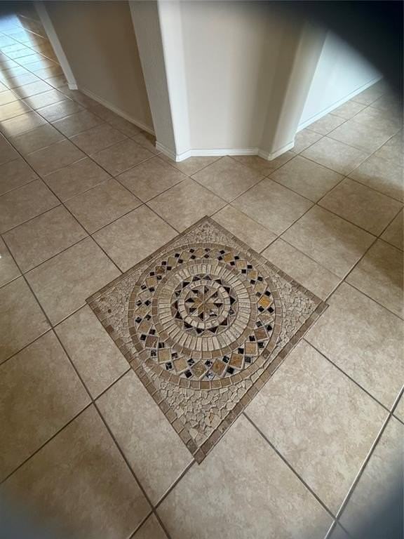 920 Ginger Trl - Photo 6 of 25