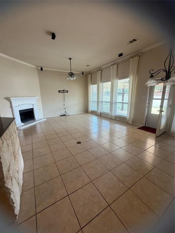 920 Ginger Trl - Photo 7 of 25