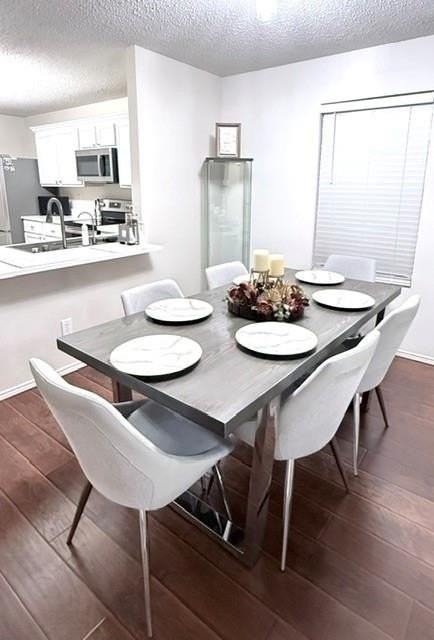 1027 Mazourka Dr - Photo 2 of 11