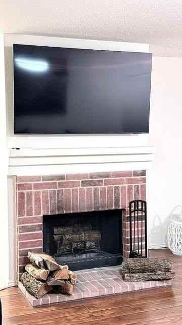 1027 Mazourka Dr - Photo 3 of 11