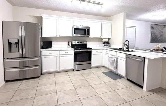 1027 Mazourka Dr - Photo 4 of 11