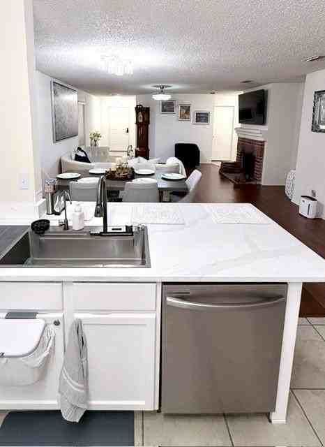 1027 Mazourka Dr - Photo 6 of 11