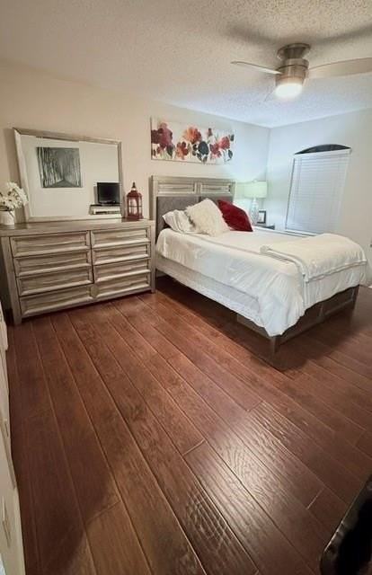 1027 Mazourka Dr - Photo 7 of 11