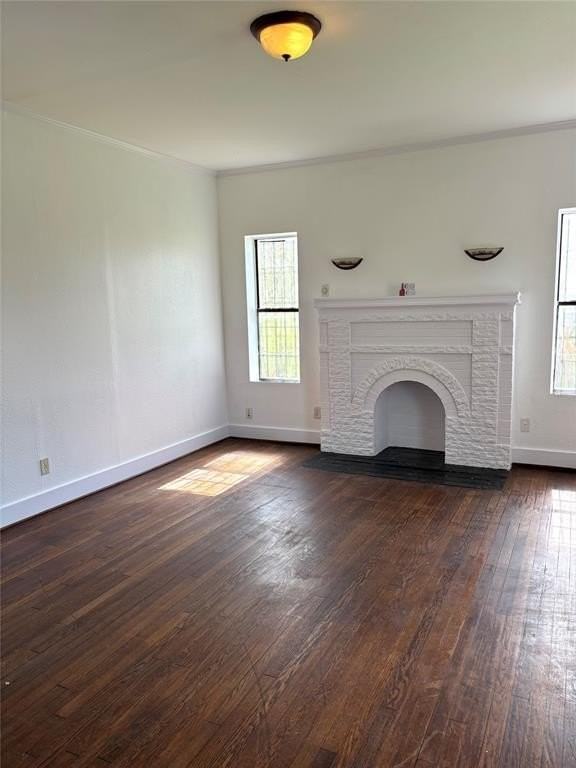 5218 Columbia Ave #2 - Photo 2 of 7