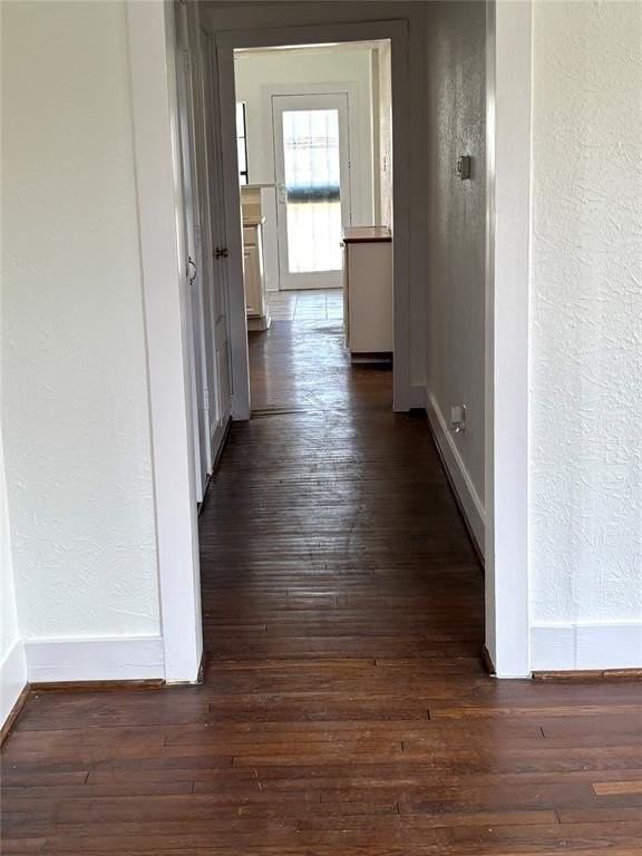 5218 Columbia Ave #2 - Photo 4 of 7