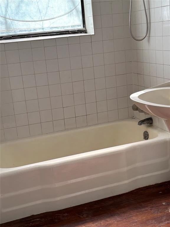 5218 Columbia Ave #2 - Photo 6 of 7