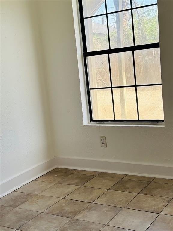 5218 Columbia Ave #2 - Photo 7 of 7