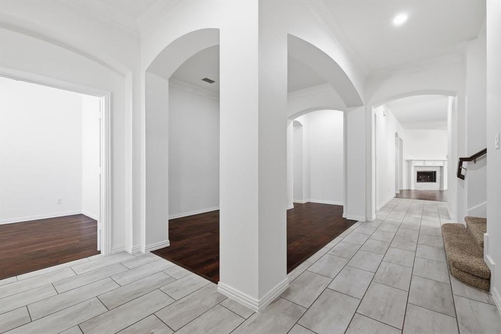 7105 Langmuir Dr - Photo 2 of 40