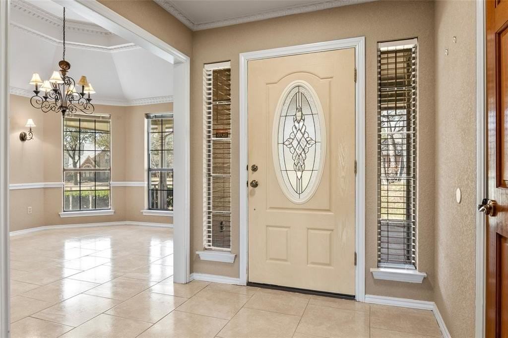 857 Clearwater Dr - Photo 2 of 40